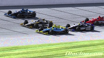 iRacing  Motorsport Simulator 09 21 2015   23 08 00 03