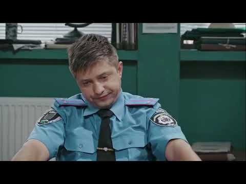 Збірка