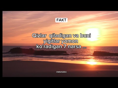 Psixologiya Sirlari (