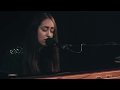 Fleurie - Out of the Blue (Live YouTube Nashville Session)