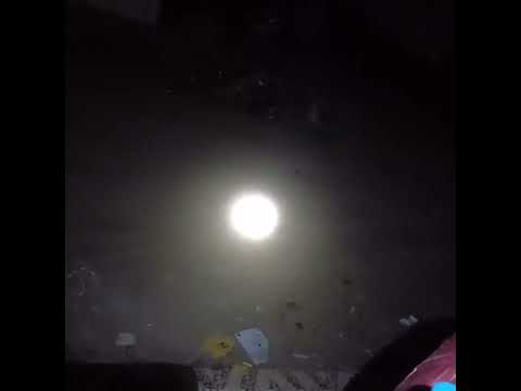 اسمع النصيحة قبل ماتوقع في الفخ حق المأنترين