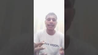 Mata kuliah metode penelitian pendidikan