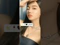 اي واحد تملك 