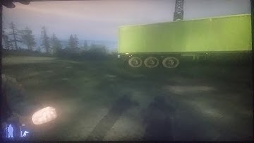 how to invisible in igi -2