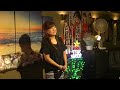 蛍火挽歌(五十川ゆき)cover 容子