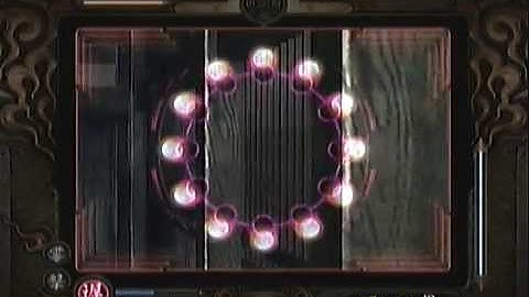 Fatal Frame IV Walkthrough P55 CH11/Ruka - Souya