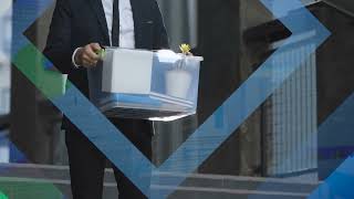 8 Steps to Protect Your Company Data When People Leave