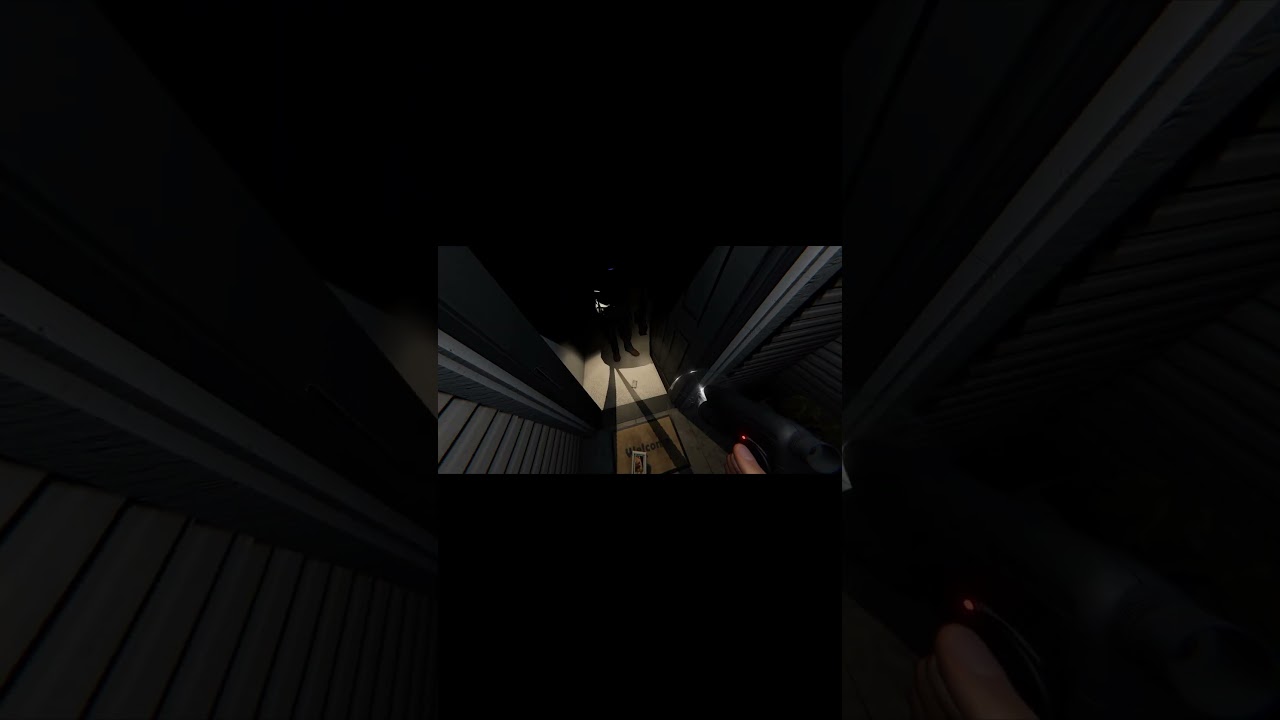 He really loves that dog 