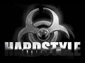 Headhunterz - The sacrifice