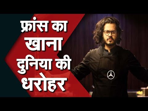 वीडियो: मार्सिले क्यों प्रसिद्ध है?