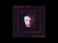 Paralysed Age ‎– Nocturne (Full Album - 1994)
