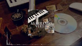 Lio Rosa - Agarrando Vuelo Official Music