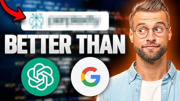 Perplexity AI Tutorial: Why you don