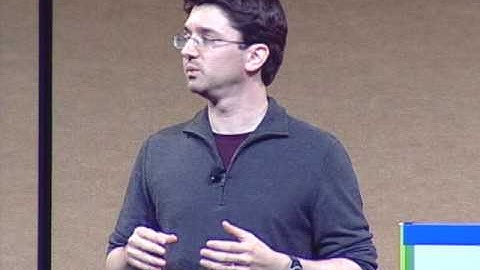 Google I/O 2009 - Exploring Chrome Internals