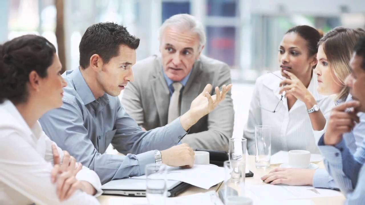 Cobalt Conveyors Ltd