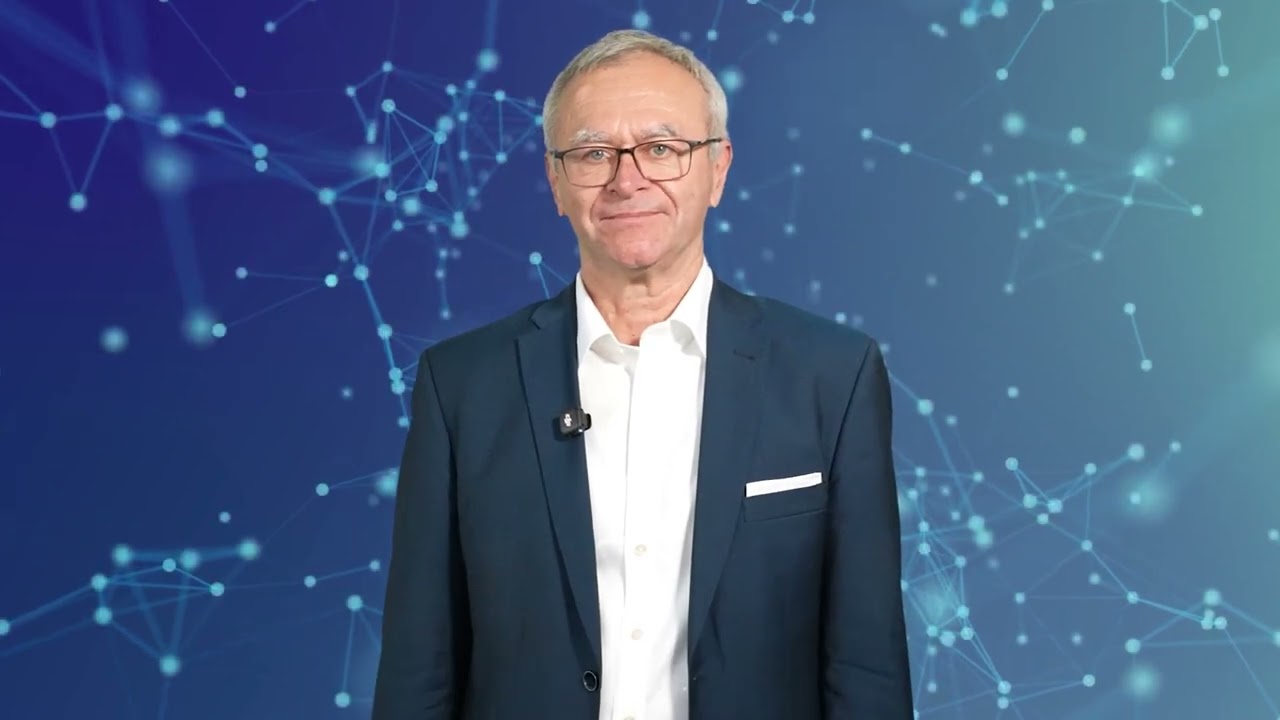 SF macht Ihr PTC Windchill PLM System zum Erfolgsmotor!