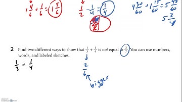 Unit 2 module 2 session 3 HW