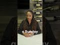 Houston Texas: Thanksgiving Giveaway!