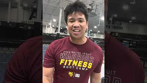 Ace Pickleball Club Solon Ohio 