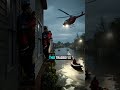 Spain Floods 2025 #spainfloods #valencia #disaster #foryou #viral #engineering