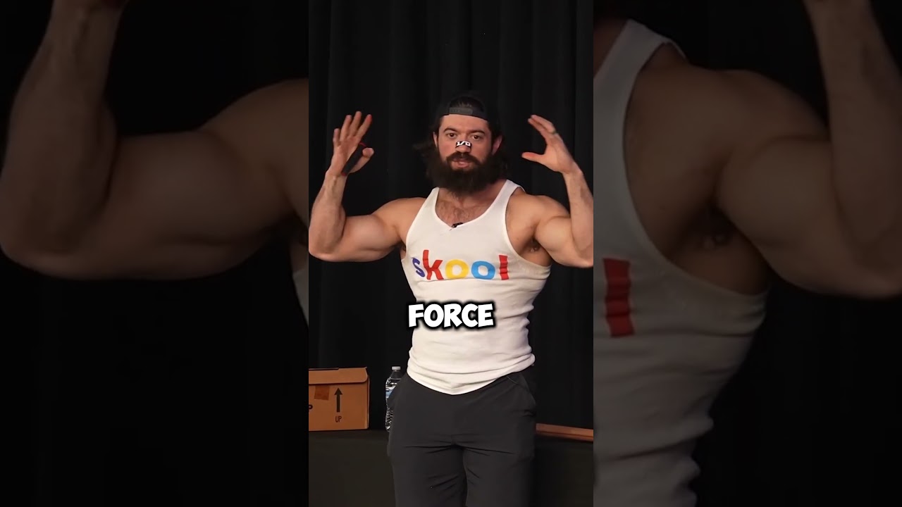 📈 Increase CONVERSION Rates By Doing This ☝️ w/ Your Bonuses 