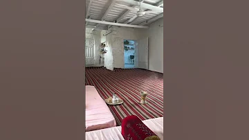 وين أيامنا وين وين قضيناها 