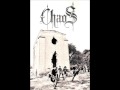 Chaos of Nazareth - I die alone