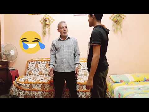 مشهد من فيلم الخطايا بس للأسف