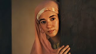 Songs Of Paradise (2025) Movie Explained In Hindi | Songs of Paradise Movie Ending Explained Hindi