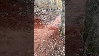 Download Lagu People be building interesting stuff fr😭 MP3