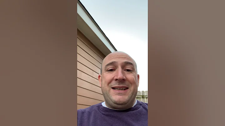 My Army Job: Quartermaster and Chemical Equipment Repairer (91J)