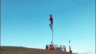 Indonesia Raya - Trans TV (2024)