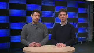 ST2x_2019_Module_1_00_Introduction_Software_testing_2-video
