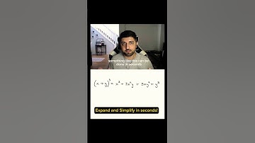 BEST Binomial Expansion Method