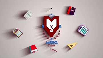 6. Fourier Series & Transform