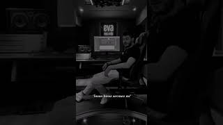 Semicenk - Unutmak Öyle Kolay Mı Sandın