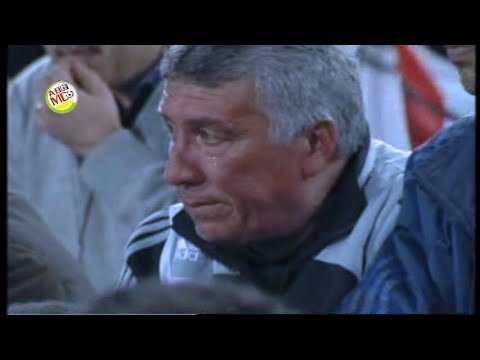 هدف هاني سعيد في انبي وبكاء الخواجة ورد فعل رئيس الزمالك والجمهور أصعب فوز للزمالك تاريخيا 