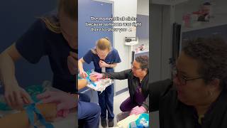 What Real Medical Assistant Training Looks Like at Las Vegas College 🩺 Phlebotomy Hands-On