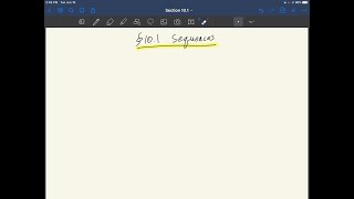 MATH 142-11.1 Parametrizations of Plane Curves