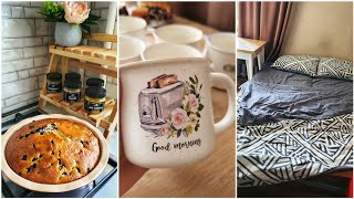 видео: ПОКУПКИ для ДОМУ☕️🏡 ЕПІЦЕНТР У МАЛЕНЬКОМУ МІСТІ😱Нова постільна білизна картинка: ПОКУПКИ для ДОМУ☕️🏡 ЕПІЦЕНТР У МАЛЕНЬКОМУ МІСТІ😱Нова постільна білизна