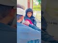 jano agar ton na hondi maday sar ich dard v na hovay ha #1million