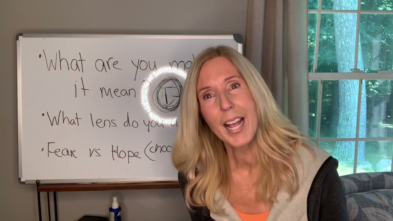 O.D.D. Recovery— Yes! You can walk your child out of this Anger! (Part 1)