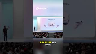 A Real AI Community Learn, Build, Earn #ai #chatgpt #aiautomation #coding #n8n #claudecode #claude