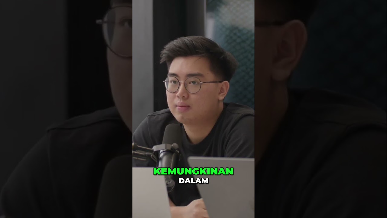 Strategi Keuangan dan Investasi di Jerman Untuk Masa Depan Cerah