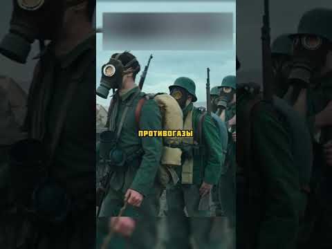 Командир издевается над новобранцем 😳 #фильм #сериал #кино