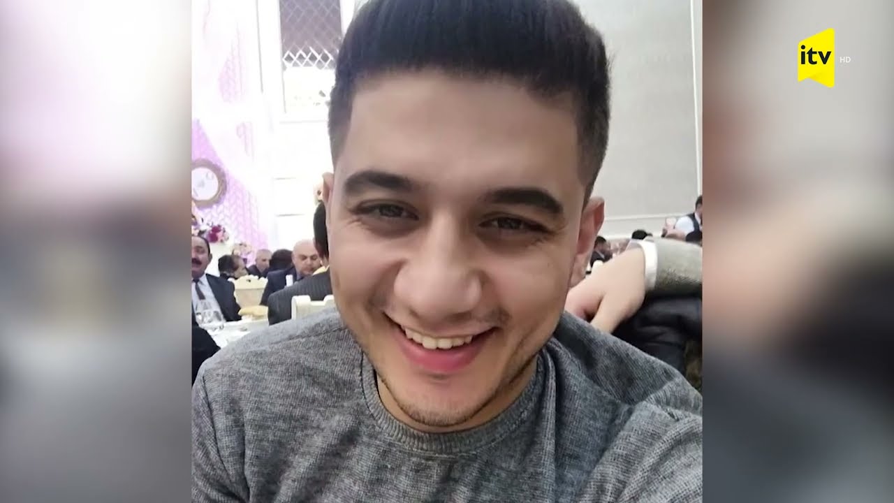 Zəfər yolunda ilk şəhid həkim Turqut Xəlilbəylinin yarıda qalan həyat dastanı