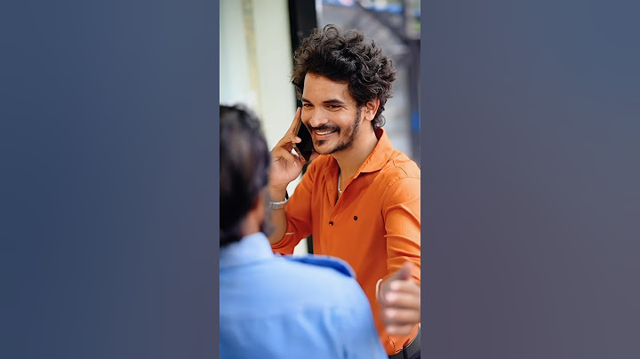 Ki gayi ek choti si madat kisi ki zindagi badal deti hai,…🤌🏻✨♥️ #azmaik #reality #viral #humanity