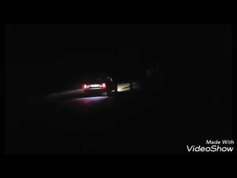 ყველაზე მაგარი ვიდეო ნახეთ უეჭველი არ გაატაროთ