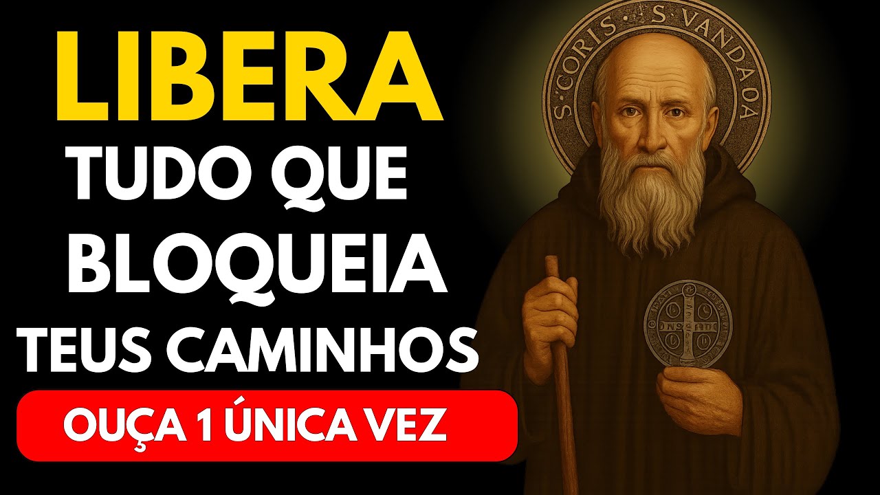 São Bento Destrói TODA Inveja