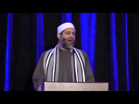 يامن يرى مافى الضمير ويسمع ابتهال رائئئئئئئئع جدا حسن صالح  